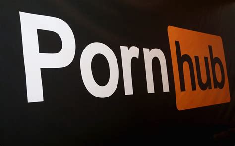 www.pornhub.de|Kostenloser Porno Und Sexvideos – Beste Porno Webseite Und .